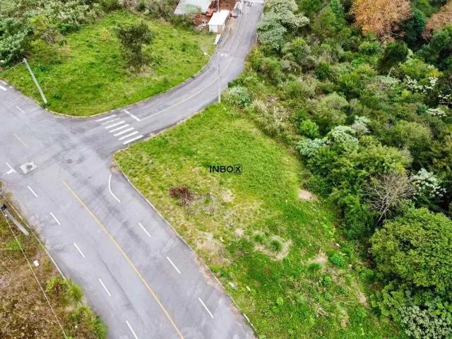 Terreno venda em Bento Gonçalves