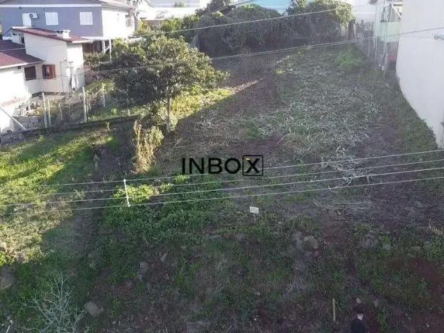 Terreno venda em Bento Gonçalves