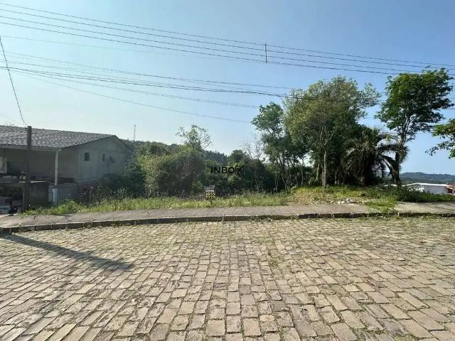Terreno venda em Região Geográfica Imediata de Bento Gonçalves, Bento Gonçalves