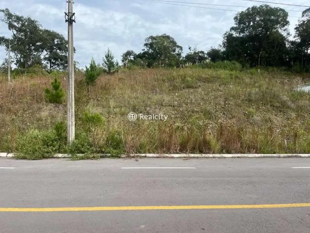 Terreno venda em Região Geográfica Imediata de Bento Gonçalves, Bento Gonçalves