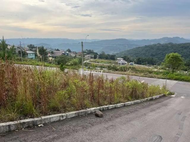 Terreno venda em Região Geográfica Imediata de Bento Gonçalves, Bento Gonçalves