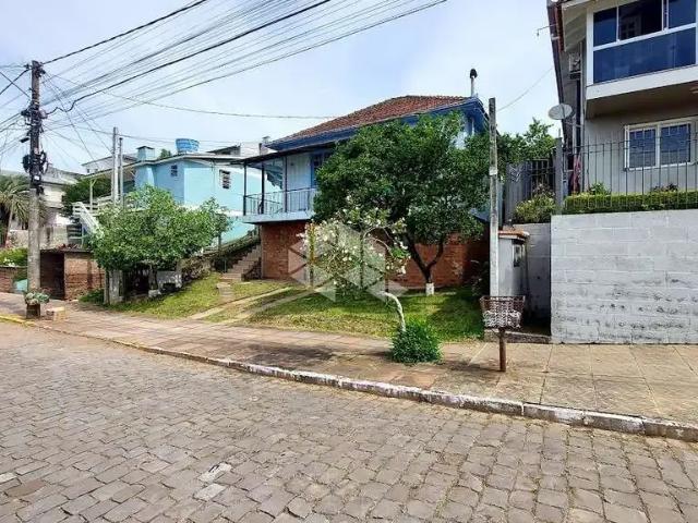 Terreno venda em Região Geográfica Imediata de Bento Gonçalves, Bento Gonçalves