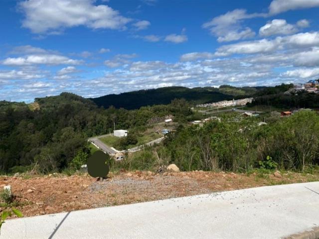 Terreno venda em Bento Gonçalves, Região Geográfica Intermediária de Caxias do Sul