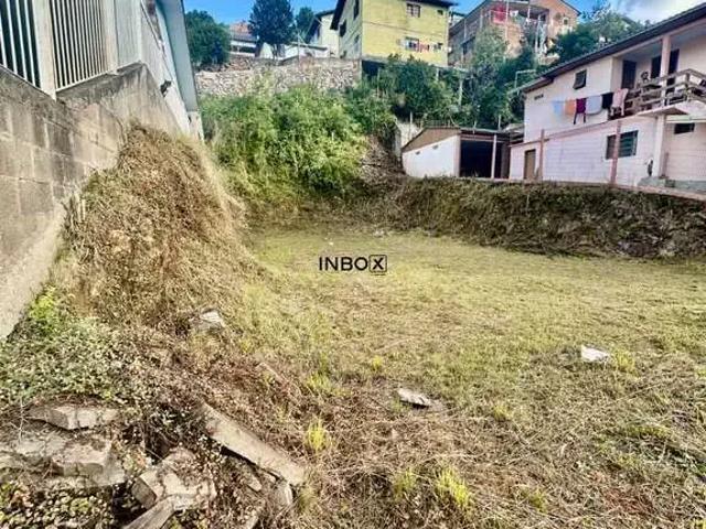 Terreno venda em Região Geográfica Imediata de Bento Gonçalves, Bento Gonçalves