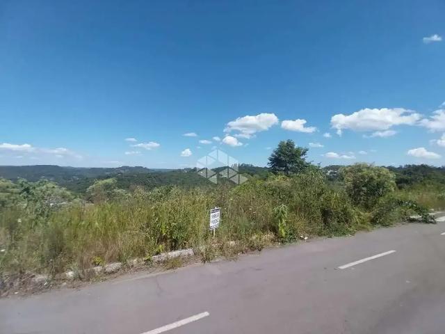 Terreno venda em Região Geográfica Imediata de Bento Gonçalves, Bento Gonçalves