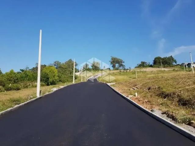 Terreno venda em Região Geográfica Imediata de Bento Gonçalves, Bento Gonçalves