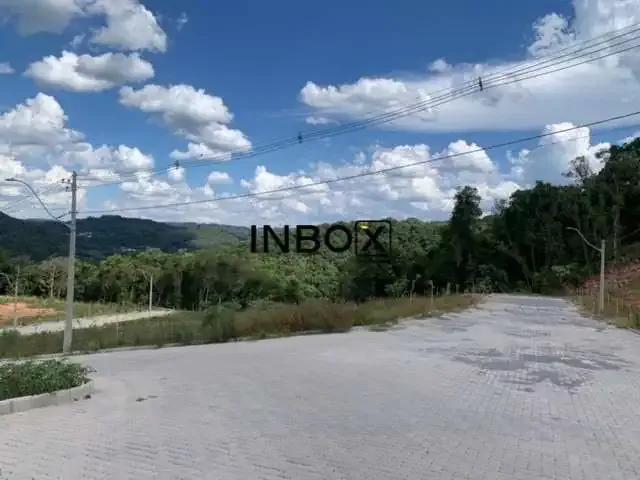 Terreno venda em Bento Gonçalves