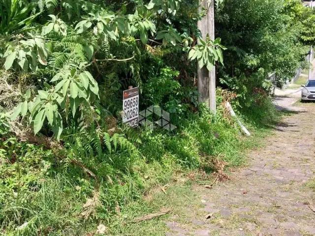 Terreno venda em Região Geográfica Imediata de Bento Gonçalves, Bento Gonçalves