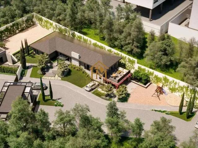 Terreno venda em Região Geográfica Imediata de Bento Gonçalves, Bento Gonçalves