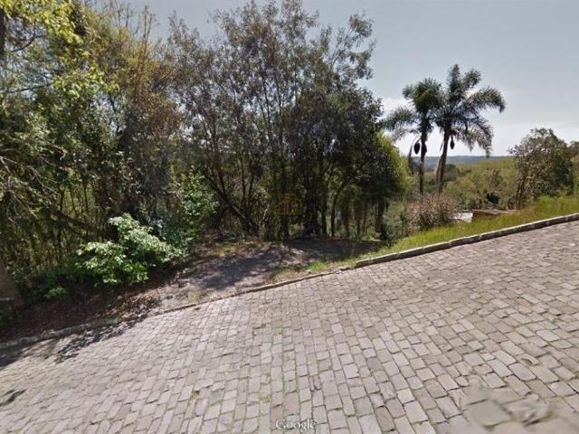 Terreno venda em Bento Gonçalves, Região Geográfica Intermediária de Caxias do Sul