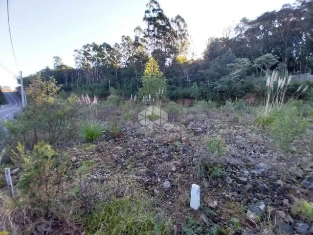 Terreno venda em Região Geográfica Imediata de Bento Gonçalves, Bento Gonçalves