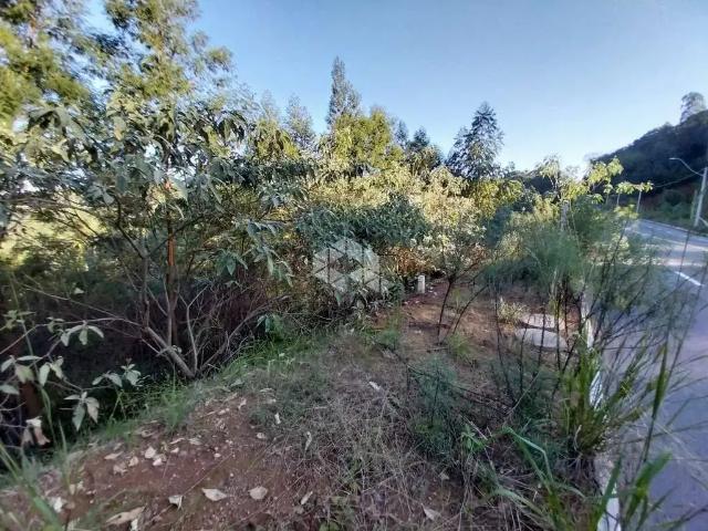 Terreno venda em Região Geográfica Imediata de Bento Gonçalves, Bento Gonçalves