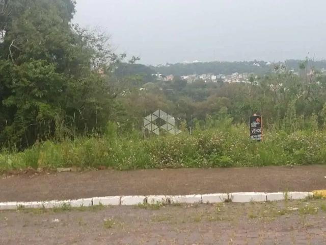 Terreno venda em Região Geográfica Imediata de Bento Gonçalves, Bento Gonçalves