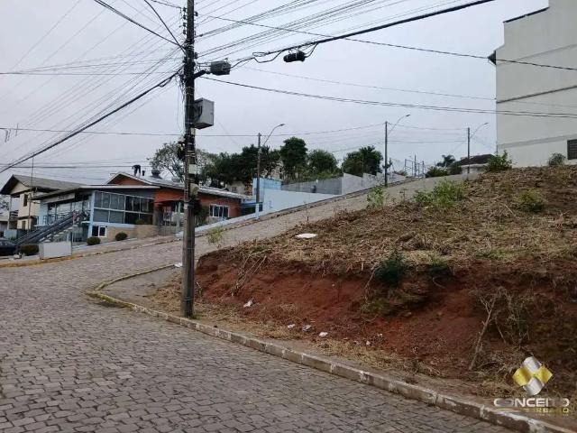 Terreno venda em Região Geográfica Imediata de Bento Gonçalves, Bento Gonçalves