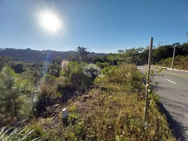 Terreno venda em Região Geográfica Imediata de Bento Gonçalves, Bento Gonçalves