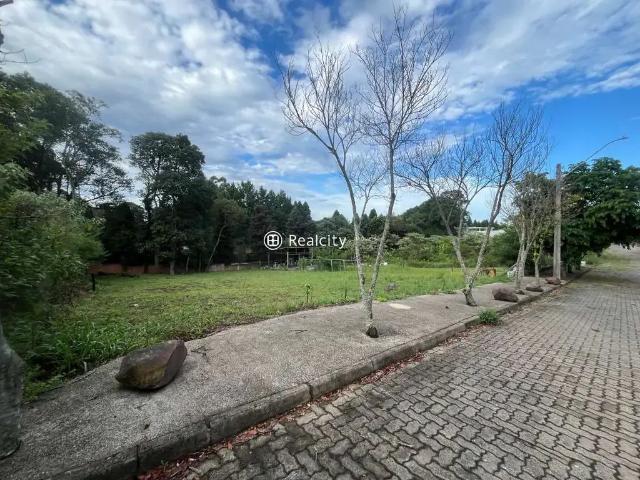 Terreno venda em Região Geográfica Imediata de Bento Gonçalves, Bento Gonçalves