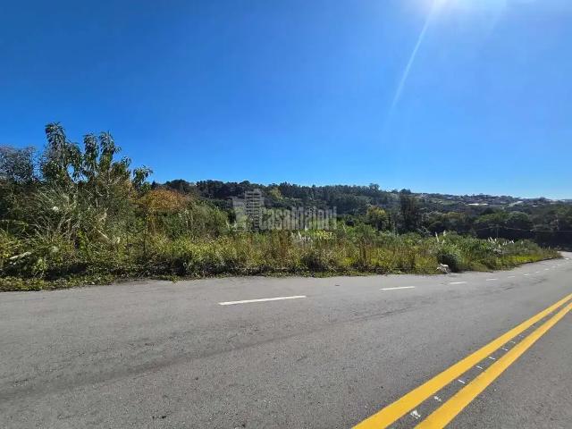 Terreno venda em Região Geográfica Imediata de Bento Gonçalves, Bento Gonçalves