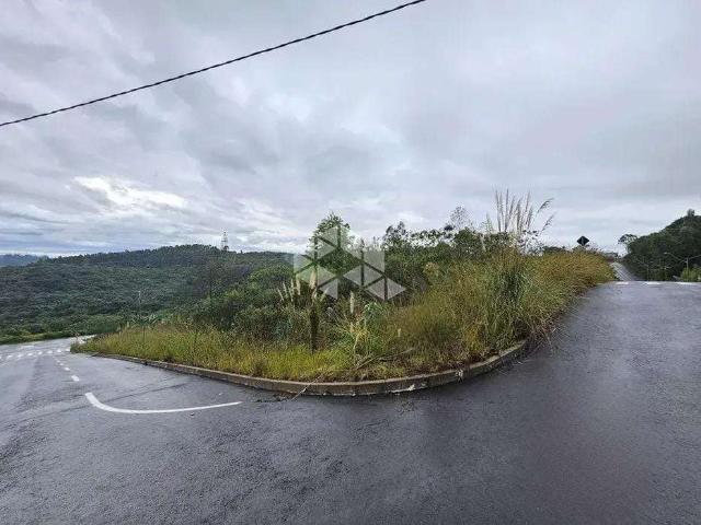 Terreno venda em Região Geográfica Imediata de Bento Gonçalves, Bento Gonçalves