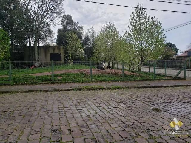 Terreno venda em Região Geográfica Imediata de Bento Gonçalves, Bento Gonçalves