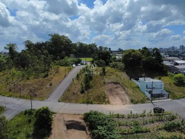 Terreno venda em Região Geográfica Imediata de Bento Gonçalves, Bento Gonçalves