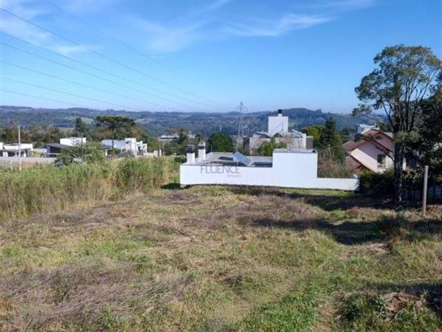 Terreno venda em Bento Gonçalves, Região Geográfica Intermediária de Caxias do Sul