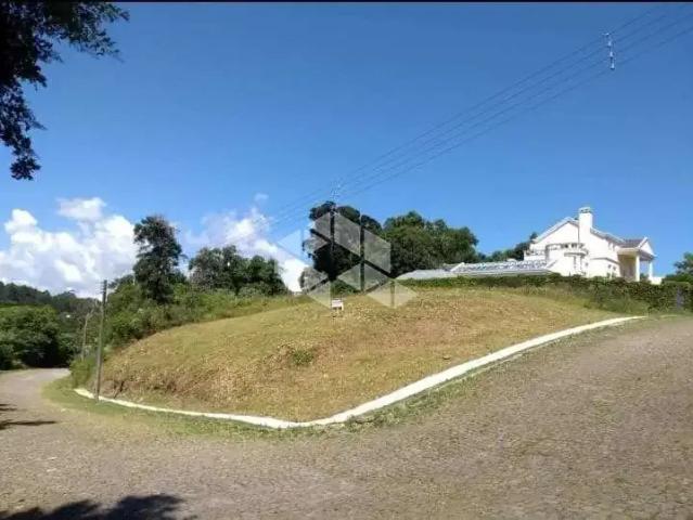 Terreno venda em Região Geográfica Imediata de Bento Gonçalves, Bento Gonçalves