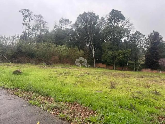 Terreno venda em Região Geográfica Imediata de Bento Gonçalves, Bento Gonçalves