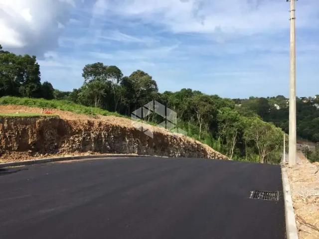 Terreno venda em Região Geográfica Imediata de Bento Gonçalves, Bento Gonçalves