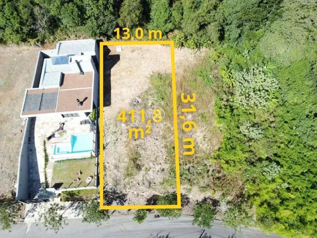 Terreno venda em Região Geográfica Imediata de Bento Gonçalves, Bento Gonçalves