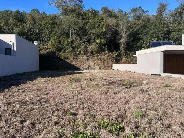 Terreno venda em Região Geográfica Imediata de Bento Gonçalves, Bento Gonçalves