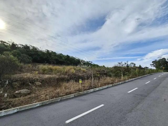 Terreno venda em Região Geográfica Imediata de Bento Gonçalves, Bento Gonçalves