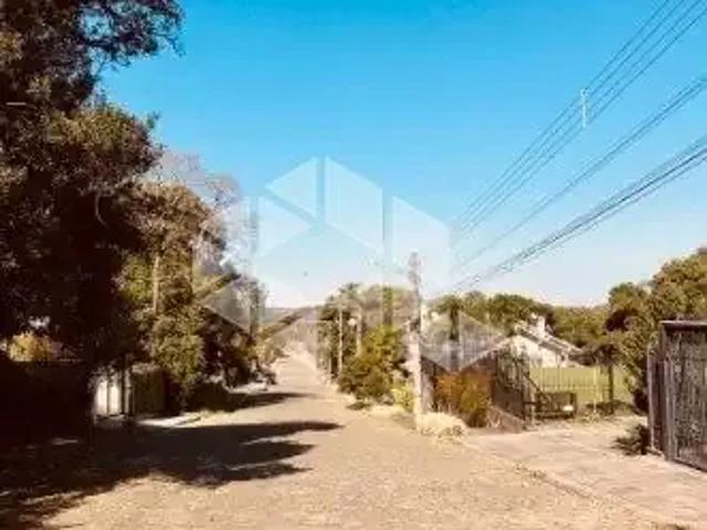 Terreno venda em Região Geográfica Imediata de Bento Gonçalves, Bento Gonçalves