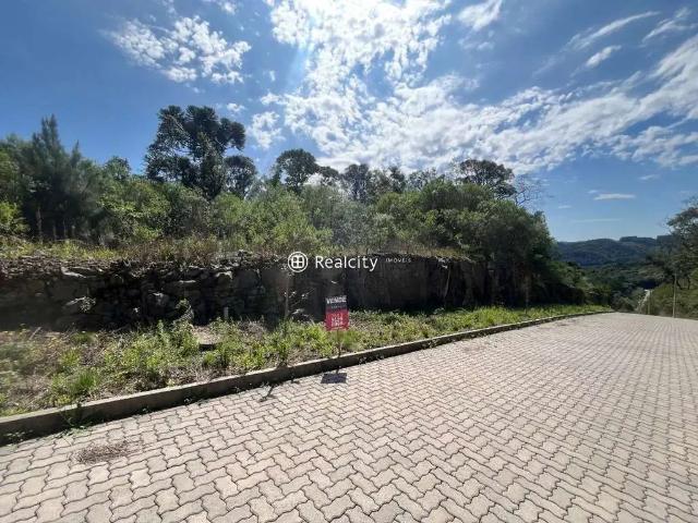 Terreno venda em Região Geográfica Imediata de Bento Gonçalves, Bento Gonçalves