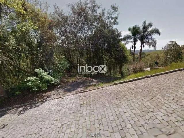 Terreno venda em Bento Gonçalves