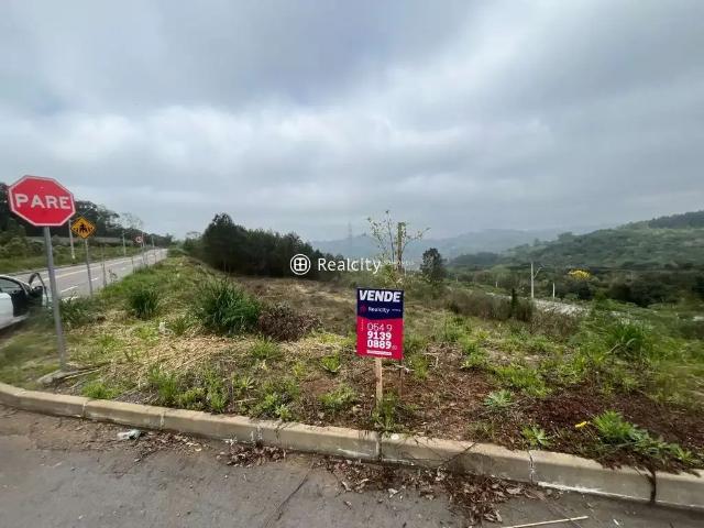 Terreno venda em Região Geográfica Imediata de Bento Gonçalves, Bento Gonçalves