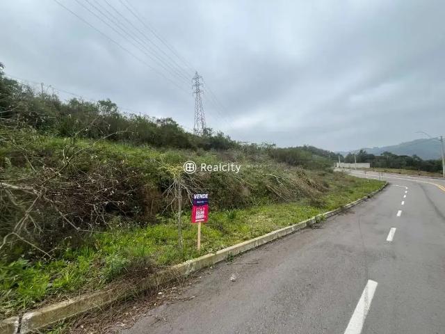 Terreno venda em Região Geográfica Imediata de Bento Gonçalves, Bento Gonçalves
