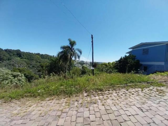 Terreno venda em Região Geográfica Imediata de Bento Gonçalves, Bento Gonçalves