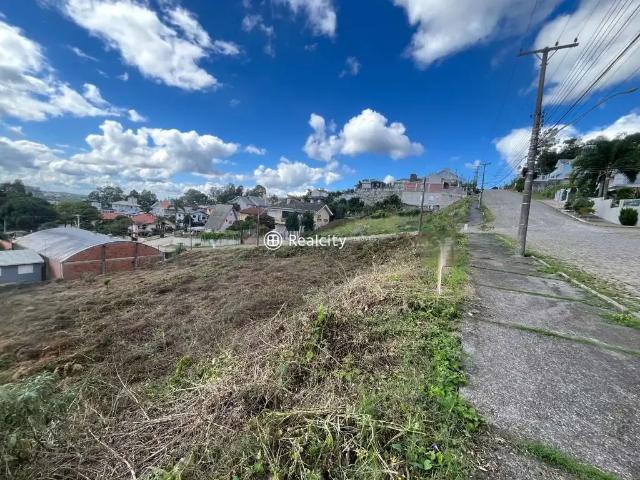 Terreno venda em Região Geográfica Imediata de Bento Gonçalves, Bento Gonçalves