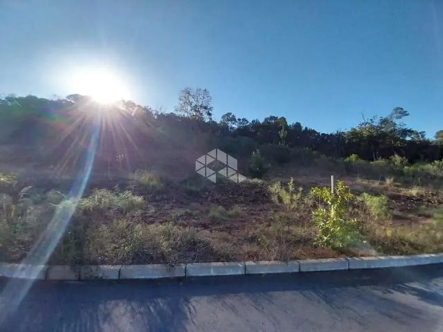 Terreno venda em Região Geográfica Imediata de Bento Gonçalves, Bento Gonçalves