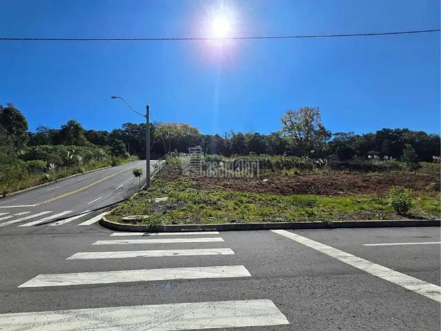 Terreno venda em Região Geográfica Imediata de Bento Gonçalves, Bento Gonçalves