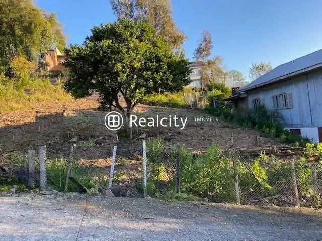 Terreno venda em Região Geográfica Imediata de Bento Gonçalves, Bento Gonçalves