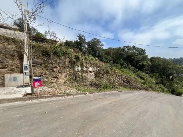 Terreno venda em Região Geográfica Imediata de Bento Gonçalves, Bento Gonçalves