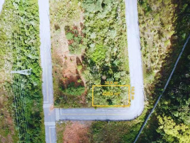Terreno venda em Região Geográfica Imediata de Bento Gonçalves, Bento Gonçalves