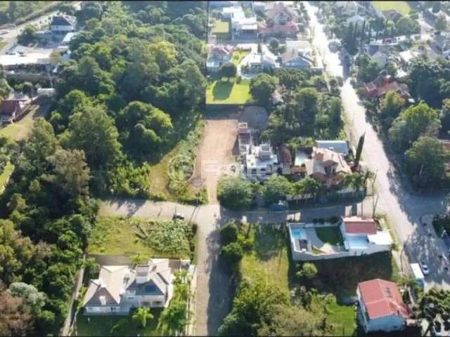 Terreno venda em Região Geográfica Imediata de Bento Gonçalves, Bento Gonçalves