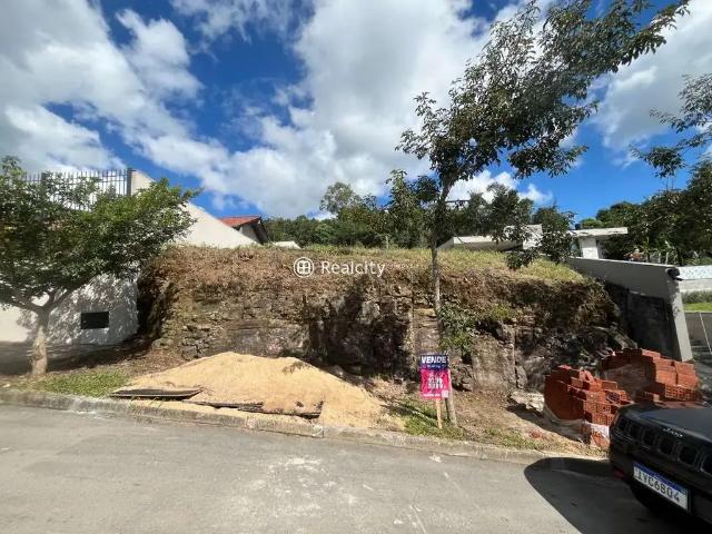 Terreno venda em Região Geográfica Imediata de Bento Gonçalves, Bento Gonçalves