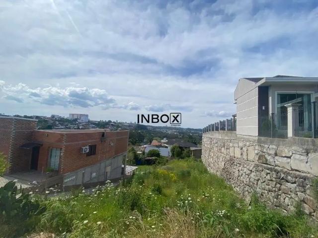 Terreno venda em Região Geográfica Imediata de Bento Gonçalves, Bento Gonçalves