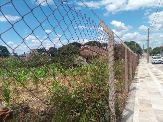 Terreno venda em Região Geográfica Imediata de Bento Gonçalves, Bento Gonçalves