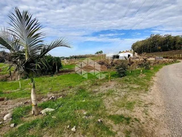 Terreno venda em Região Geográfica Imediata de Bento Gonçalves, Bento Gonçalves