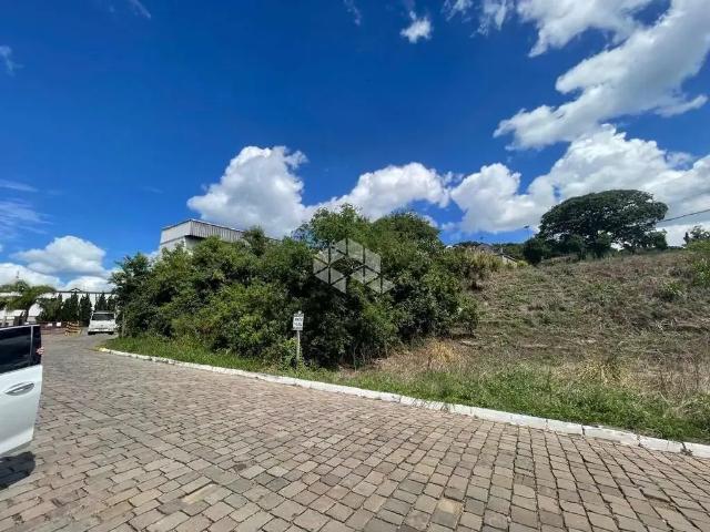 Terreno venda em Região Geográfica Imediata de Bento Gonçalves, Bento Gonçalves