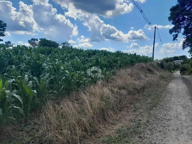 Terreno venda em Região Geográfica Imediata de Bento Gonçalves, Bento Gonçalves